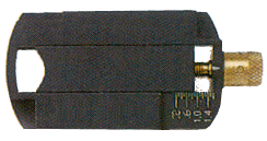 Lee Pro-Disk Powder Measure Adjustable Charge Bar