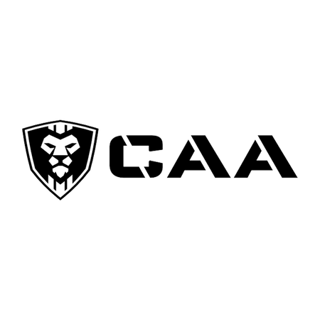 CAA Belt Holster for Micro-RONI Old and New Versions