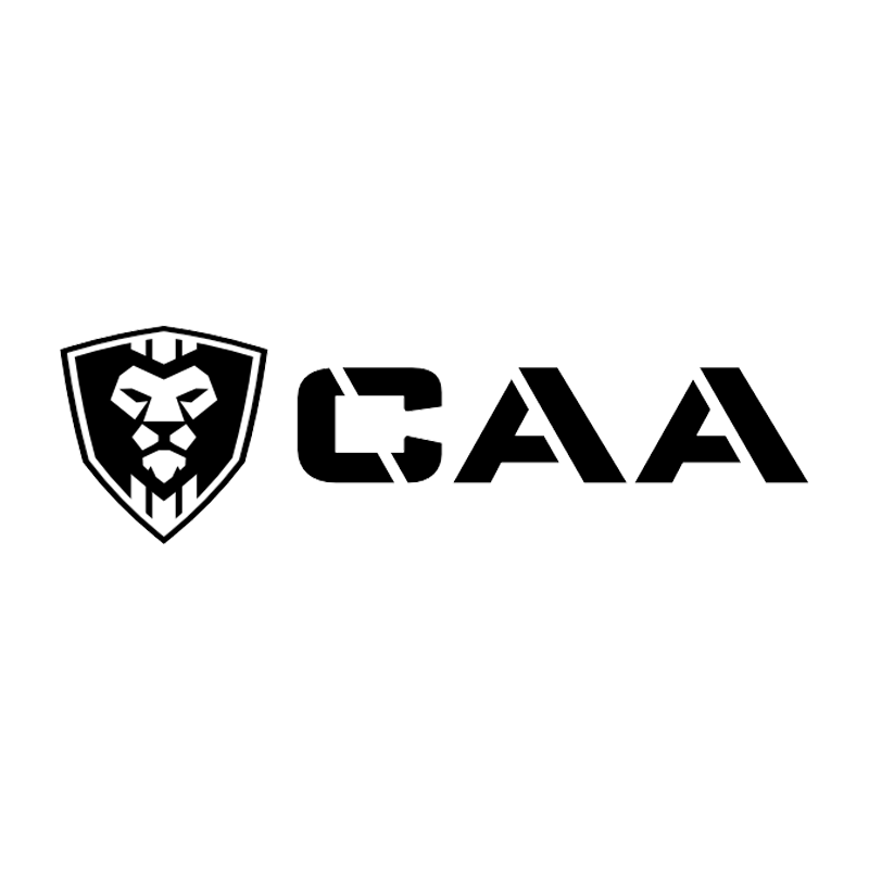 CAA Belt Holster for Micro-RONI Old and New Versions