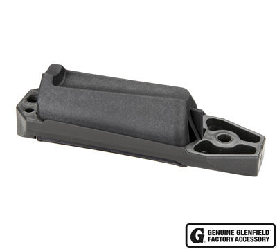 ONE-SHOT SLED GLENFIELD 90805