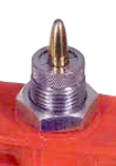 Lee Factory Crimp Die for .270 Winchester