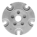 Lee Reloading #4S Quick Change Shell Plate Load-Master