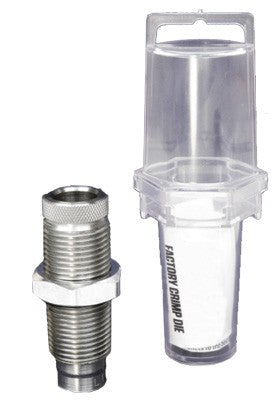 Lee .460 SW Magnum Collet-Style Crimp Die