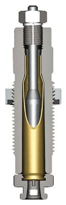 Lee Reloading Collet Neck Size Die for .270 Winchester