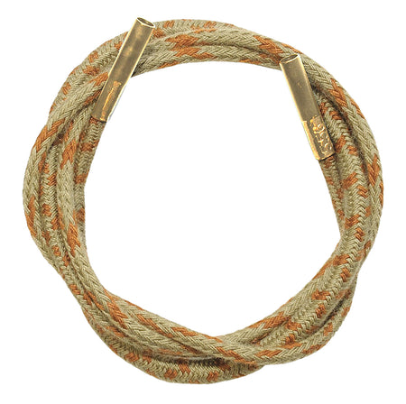 Otis Ripcord 22 Cal 5.56mm 223 Breech-to-Muzzle Bore Cleaner 36 Inch