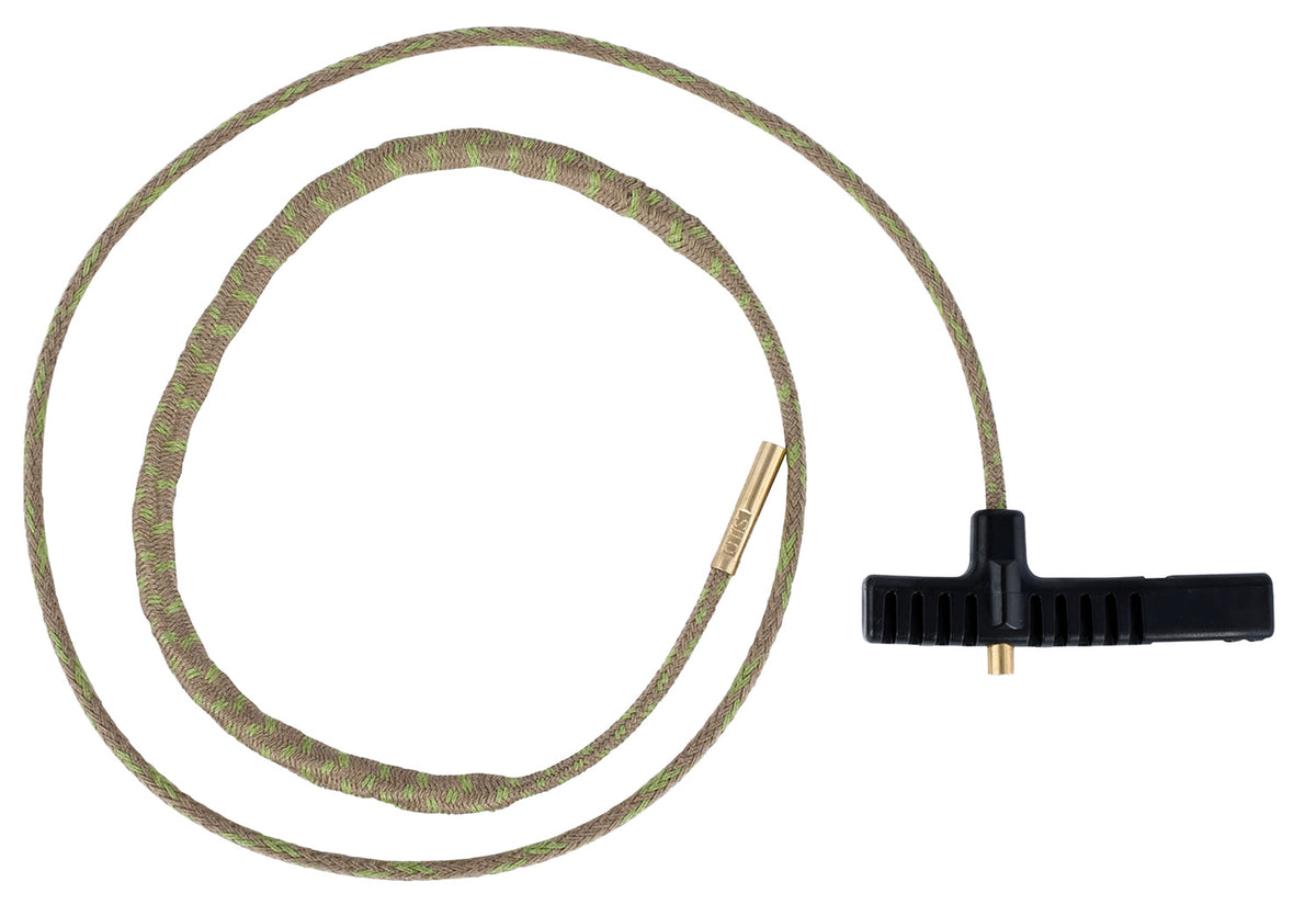 Otis Ripcord 30 Cal 7.62mm Breech-to-Muzzle Rifle Bore Cleaner 36 Inch