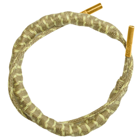 Otis Ripcord 45 Caliber Breech-to-Muzzle Bore Cleaning Tool 36 Inch