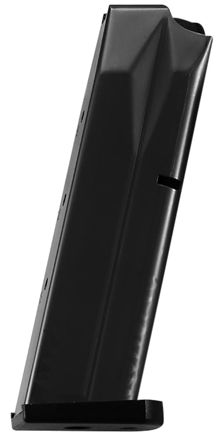 Beretta 92FS Spare 9mm Luger 17rd Magazine Blued Steel