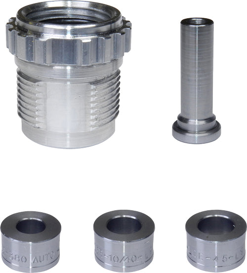 Lee Bulge Buster Kit for APP Automatic Processing Press