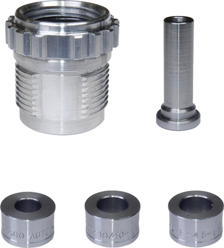 Lee Bulge Buster Kit for APP Automatic Processing Press