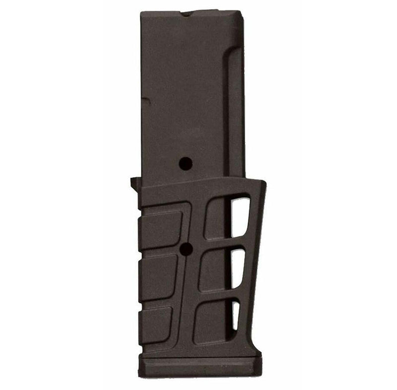 Rock Island TM22 .22LR 10-Round Factory Rifle Magazine