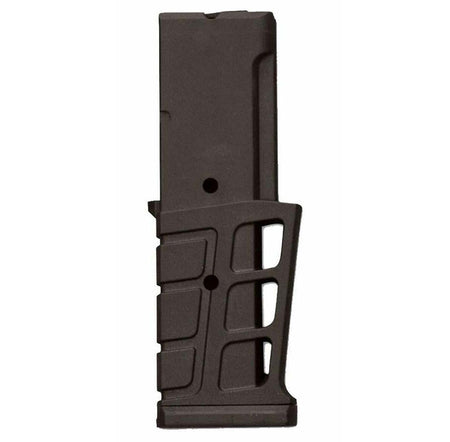 Rock Island TM22 .22LR 10-Round Factory Rifle Magazine