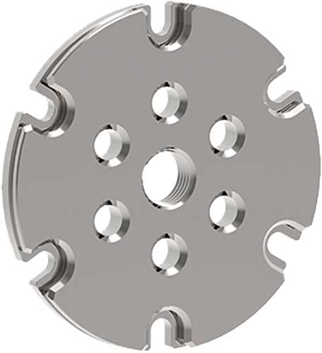 Lee Pro 6000 Reloading Shell Plate #11L 44 Mag & 44 Spl