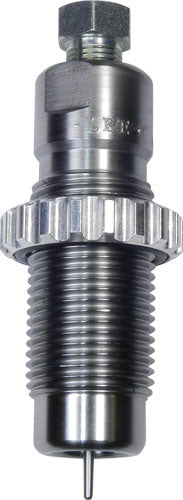 Lee Reloading Full Length Sizing Die 6mm ARC