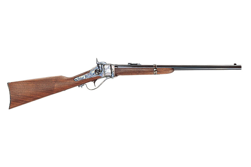 1863 SHARPS 50-70 CCH/WD 22" 920.344