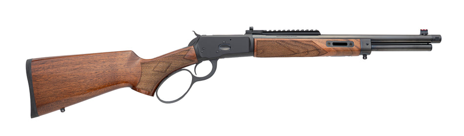 92 WILDLANDS FLD 44MAG 16.5" 940.446