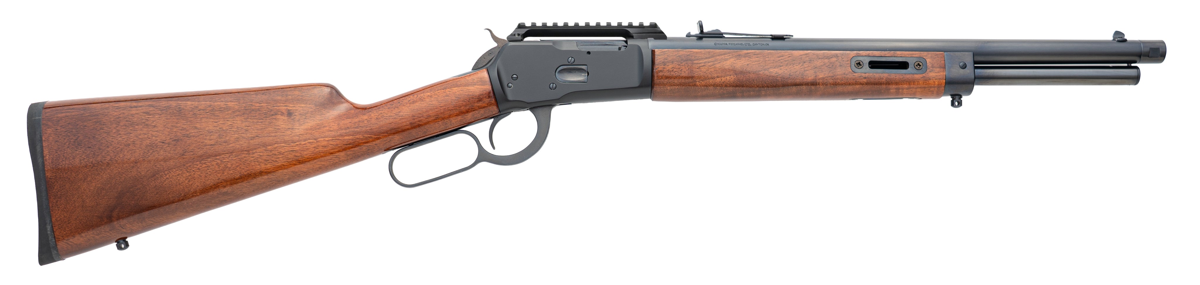 92 ANGLE EJCT CORE 44MAG 16" 940.4486