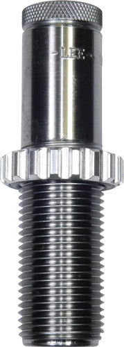 Lee Reloading Quick Trim Die 7mm PRC Caliber