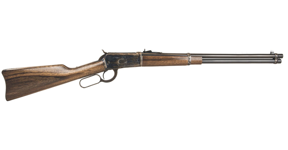 1892 CARBINE 357MAG 20" CCH 920.133 LEVER ACTION
