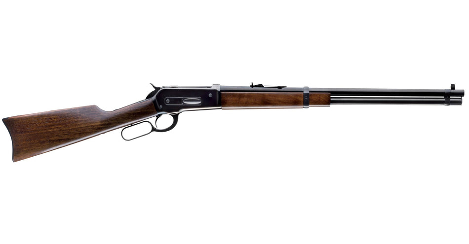 1886 CCH CARBINE 45-70 22" 920.287 LEVER ACTION