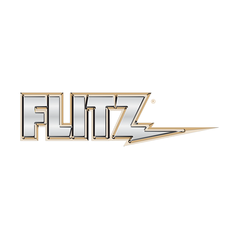 Flitz 16oz Mud Release Protective Spray for Paint Plastic Metal Off-Road Use