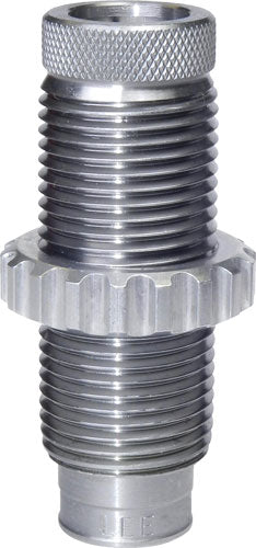 Lee .22 ARC Factory Crimp Die