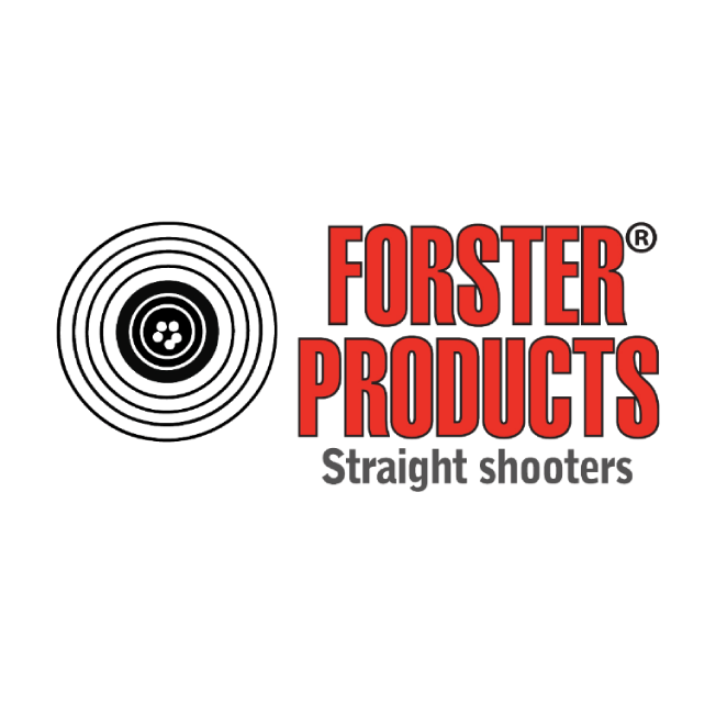Gunsmithing Screwdriver Tool 757253002250
