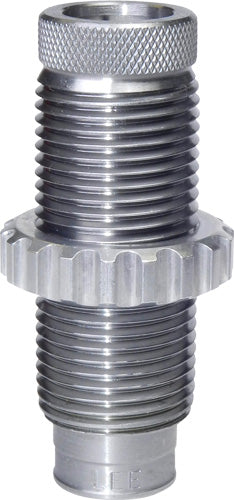 Lee 25 Creedmoor Factory Crimp Die