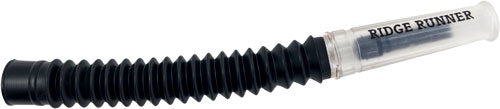Quaker Boy Hex Grunt Tube Deer Call Ridge Runner