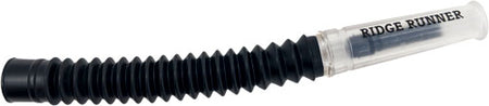 Quaker Boy Hex Grunt Tube Deer Call Ridge Runner
