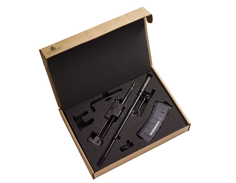 IWI Tavor X95 5.56x45mm 18in Right Hand Bolt Conversion Kit with 30rd Mag