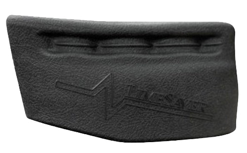 Limbsaver AirTech Slip-On Shotgun Recoil Pad Small/Medium Rubber Black 10549