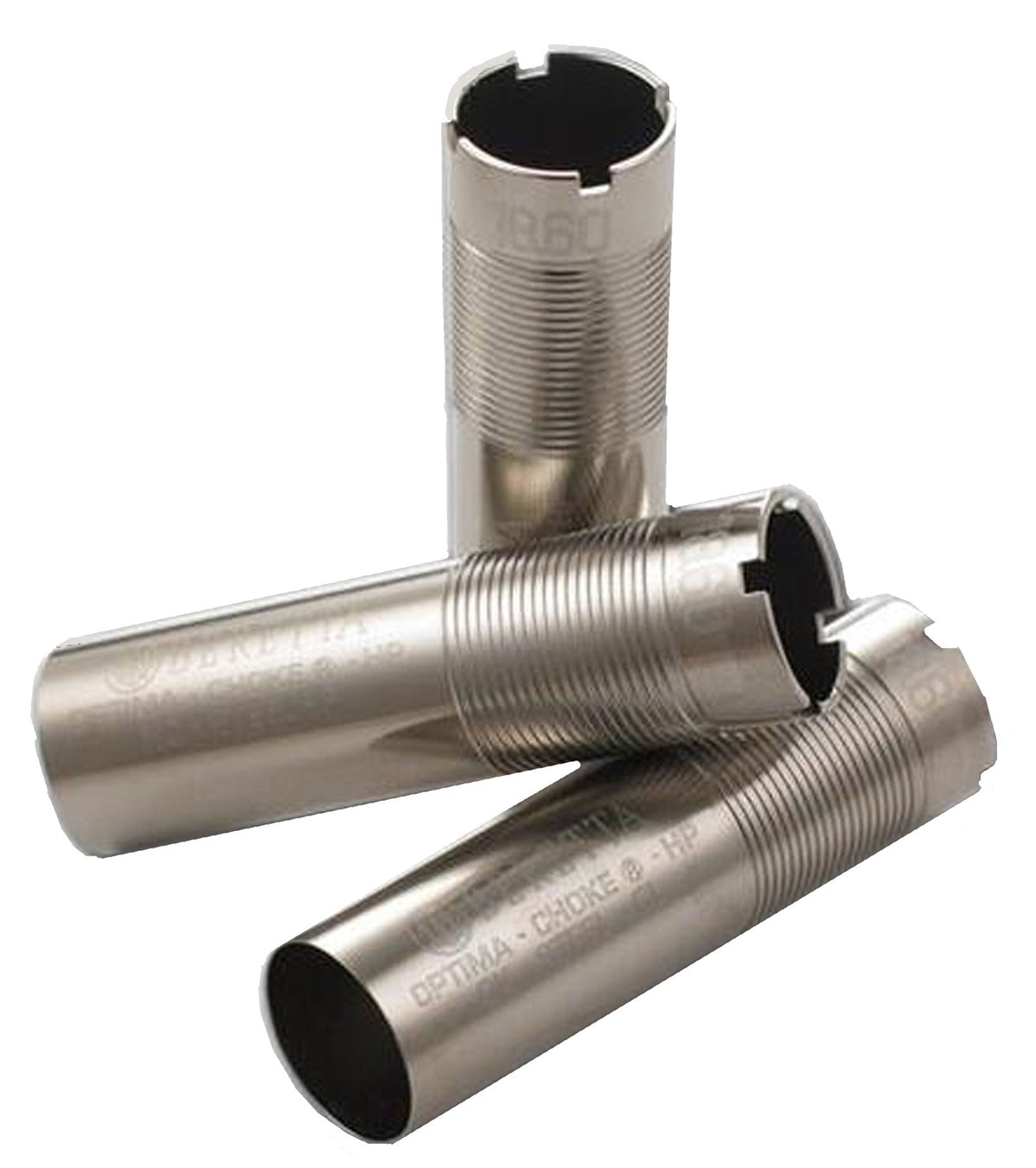 Beretta C62048 12 Gauge Skeet USA Flush OptimaChoke HP Steel Tube