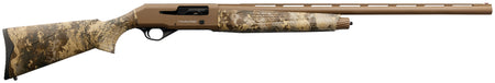 601 FIEL 20/26 PRAIRIE 3" 930.329 | TRUE TIMBER PRAIRIE