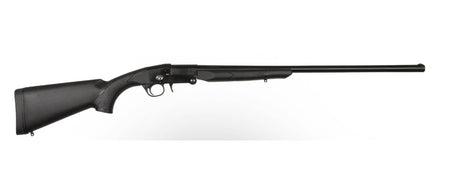 101 SINGLE SHOT 20/26 BL/SY 3" 930.238