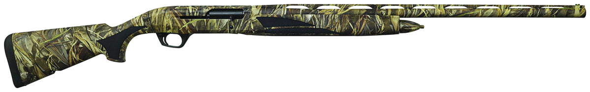 635 12/28 TRUE TIMBER 3.5" 930.404