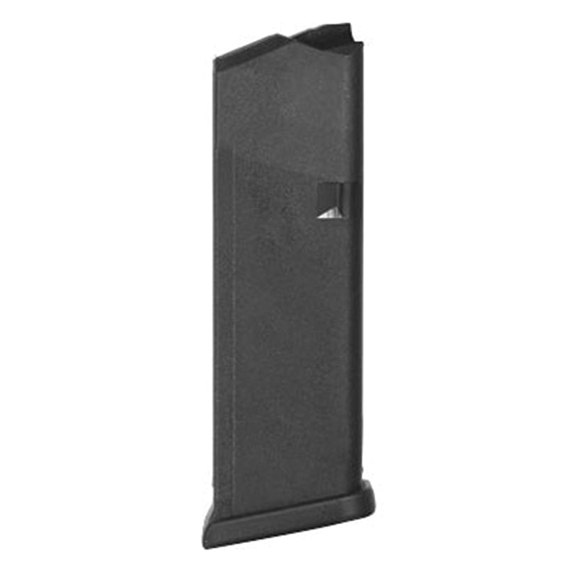 Glock G23 13-Rd .40 S&W Bulk Magazine