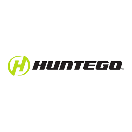 Huntego CleanShot 20GA Cleaning Rounds 4-Round Boxes 24-Count Display Pack