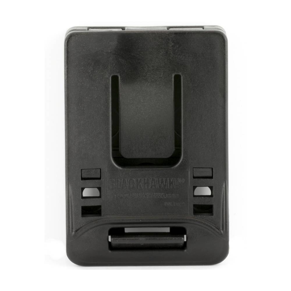 Blackhawk Mod-U-Lok Screw Hardware Set