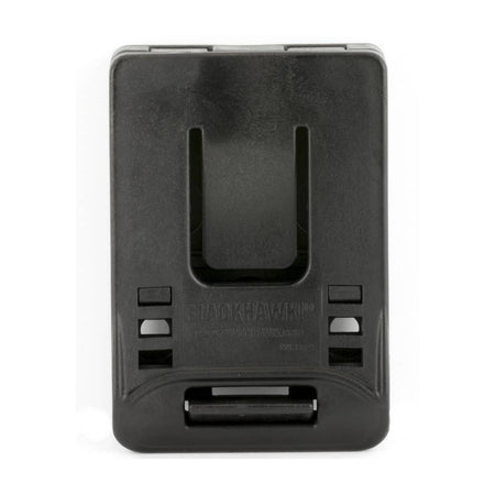 Blackhawk Mod-U-Lok Screw Hardware Set
