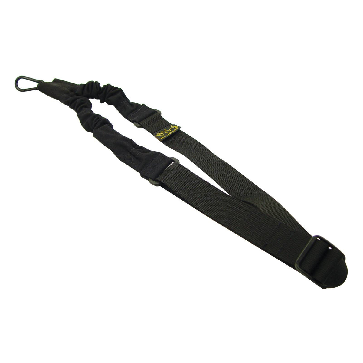 CAA One-Point Firearm Sling