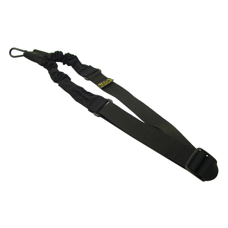 CAA One-Point Firearm Sling