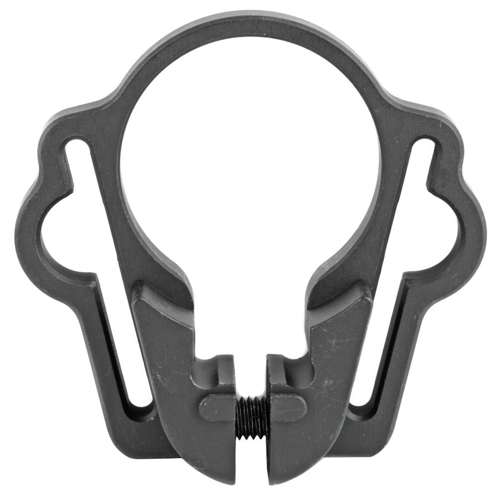 CAA Ambidextrous 1-Point Sling Mount Adapter
