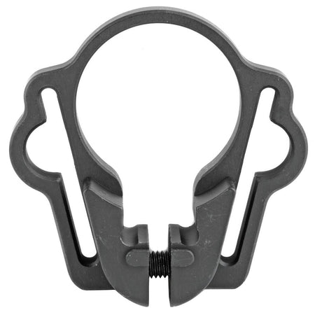 CAA Ambidextrous 1-Point Sling Mount Adapter