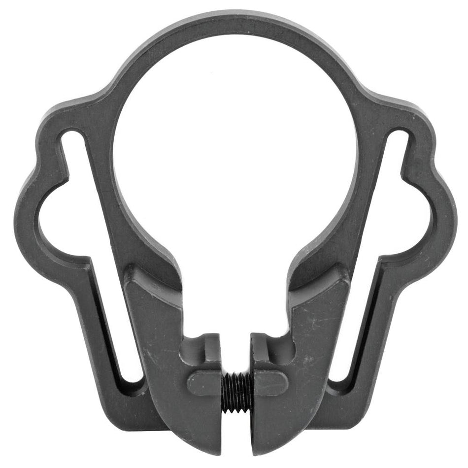 CAA Ambidextrous 1-Point Sling Mount Adapter