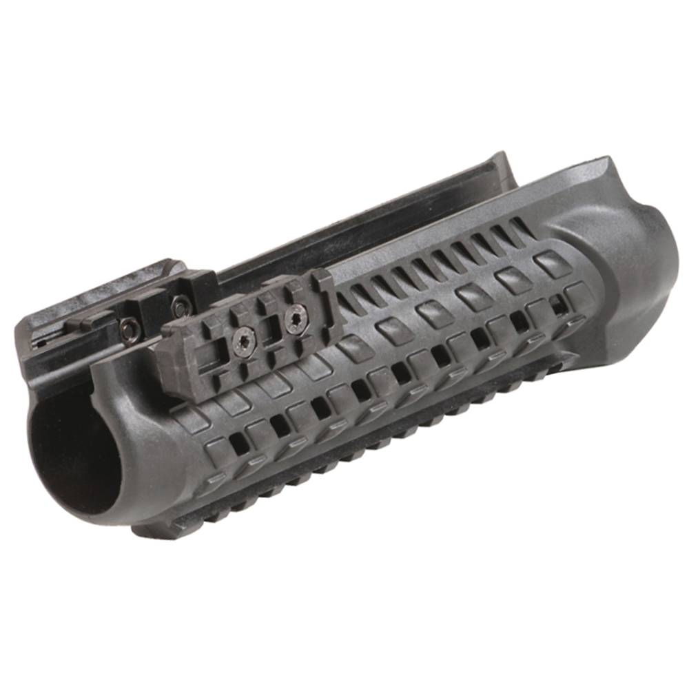 CAA 870 Tri-Rail Forend Polymer for Remington
