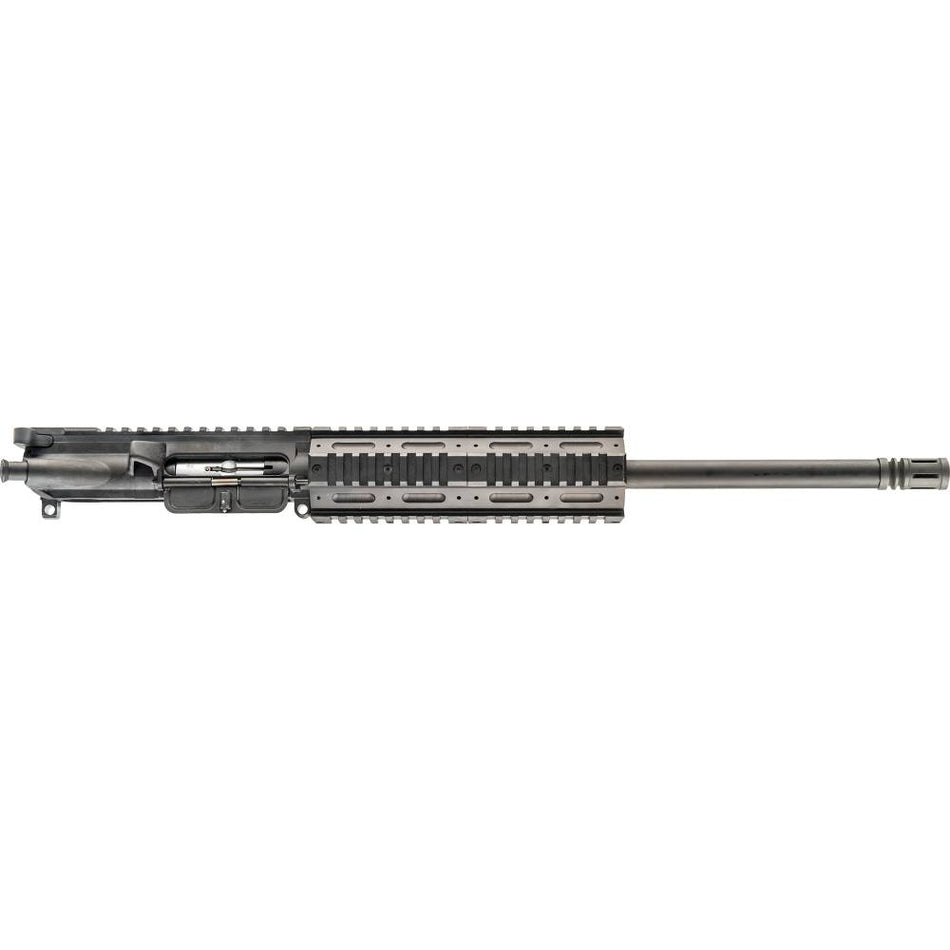 Chiappa G2 Pro UPR .22LR 16 Inch Barrel 10 Round Capacity