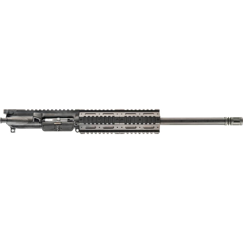 Chiappa G2 Pro UPR .22LR 16 Inch Barrel 10 Round Capacity