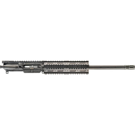 Chiappa G2 Pro UPR .22LR 16 Inch Barrel 10 Round Capacity