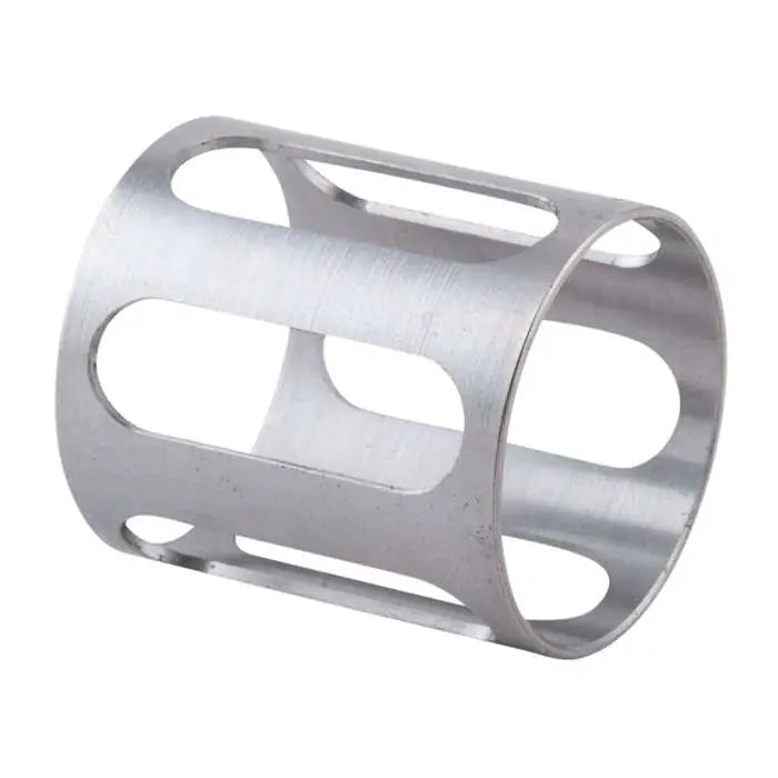 Dead Air Ghost-M Barrel Spacer - Fixed